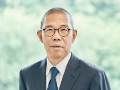 中国前首富钟睒睒杀入固态电池赛道，养生堂 5 亿元战略入股智邦锂电五猫网 - AI工具、API服务与独立产品开发五猫网