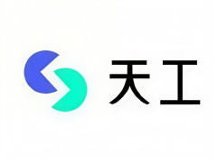 昆仑万维天工 AI 发布 SkyClaw-v1.0：面向真实工作流的百万上下文 Agent 模型五猫网 - AI工具、API服务与独立产品开发五猫网