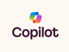 微软 Copilot AI 高危漏洞曝光：可泄露验证码、邮件等敏感数据五猫网 - AI工具、API服务与独立产品开发五猫网