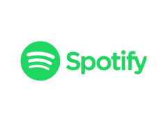 Spotify CEO 为进军 AI 音乐辩护，称优于盗版和不受监管的“AI 垃圾内容”五猫网 - AI工具、API服务与独立产品开发五猫网