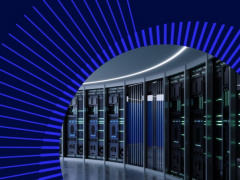 消息称高通与字节跳动达成 AI ASIC 芯片合作，采购量在数百万颗级别五猫网 - AI工具、API服务与独立产品开发五猫网