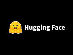Hugging Face 推出双足机器人：开源、低成本、3D 打印五猫网 - AI工具、API服务与独立产品开发五猫网
