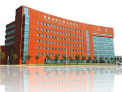 全球首次实现：我国突破超大规模 AI 药物筛选技术，千亿级分子库秒级检索五猫网 - AI工具、API服务与独立产品开发五猫网