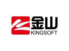 金山办公：拟 2.5 亿元-5 亿元回购公司股份，用于员工持股、股权激励计划五猫网 - AI工具、API服务与独立产品开发五猫网