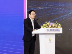 华为郑俊谈中美 AI 竞争：模型整体水平差距仅 2.7%，今年 2 月以来中国模型的调用量持续碾压美国五猫网 - AI工具、API服务与独立产品开发五猫网