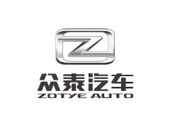 众泰汽车：与债权人达成债务和解，涉及金额约 1.7 亿元五猫网 - AI工具、API服务与独立产品开发五猫网