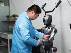 京东服务：未来 5 年计划培养 10 万名工程师，覆盖机器人、智能家居售后维修等业务五猫网 - AI工具、API服务与独立产品开发五猫网