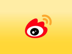 微博 2026 财年第一财季归母净利润 3471.5 万美元，同比下降 67.55%五猫网 - AI工具、API服务与独立产品开发五猫网