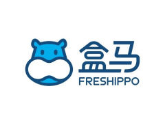 消息称原快手副总裁王志强入职盒马，直接向 CEO 严筱磊汇报五猫网 - AI工具、API服务与独立产品开发五猫网