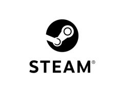 德国调查 Steam:平台对争议游戏《种植园模拟器》处置可能不当五猫网 - AI工具、API服务与独立产品开发五猫网
