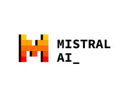 Mistral AI 首席执行官 Mensch:拥有定制芯片或许是迟早的事五猫网 - AI工具、API服务与独立产品开发五猫网