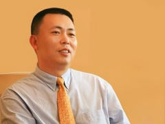 段永平向江西安福县无偿捐赠 1 万股贵州茅台股票，市值超千万元五猫网 - AI工具、API服务与独立产品开发五猫网