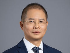 华为徐直军：芯片“韬定律”需要整个产业界参与进来，但不打算去说服谁五猫网 - AI工具、API服务与独立产品开发五猫网