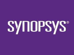 Synopsys 新思 2026 财年第二财季营收 22.76 亿美元，同比增长 41.87%五猫网 - AI工具、API服务与独立产品开发五猫网