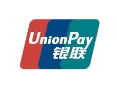 200 万家尼泊尔商户能扫云闪付了,银联国际与 Fonepay 达成互联互通五猫网 - AI工具、API服务与独立产品开发五猫网
