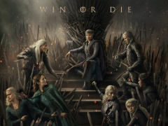 HBO 奇幻剧《龙之家族》第三季定档 6 月 22 日，最终预告片曝光喉道海战五猫网 - AI工具、API服务与独立产品开发五猫网