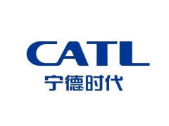 曾毓群：很多人想进入电池行业，第一件事就是到宁德时代挖人、或者偷一点技术五猫网 - AI工具、API服务与独立产品开发五猫网