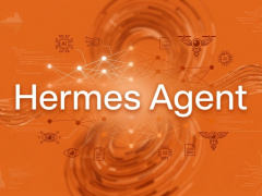 Hermes Agent 加入工具搜索，“AI 养马”更省 tokens五猫网 - AI工具、API服务与独立产品开发五猫网