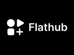 Linux 应用商店 Flathub 将禁止新提交应用使用 AI 生成代码，维护者直言“我受够了”五猫网 - AI工具、API服务与独立产品开发五猫网