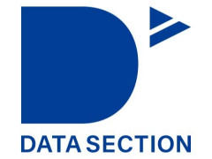 抢攻亚太地区企业级 AI 市场，OpenAI 与日本云服务商 Data Section 达成战略合作五猫网 - AI工具、API服务与独立产品开发五猫网