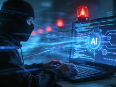 白帽黑客公开 Windows 零日漏洞，微软强硬回应引争议五猫网 - AI工具、API服务与独立产品开发五猫网
