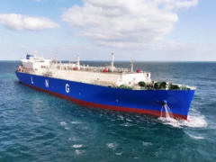 国产高端轴功率仪打破进口依赖，首次批量进入大型 LNG 船核心供应链五猫网 - AI工具、API服务与独立产品开发五猫网