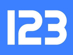 123 云盘:将对长期未登录的免费用户进行服务冻结五猫网 - AI工具、API服务与独立产品开发五猫网