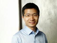 北大数院“黄金二代”苏炜杰官宣加入 OpenAI，沃顿休学期间参与模型训练五猫网 - AI工具、API服务与独立产品开发五猫网