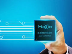 联芸科技：首款 UFS 3.1 主控已导入国内核心客户，企业级 PCIe 5.0 主控进入量产测试阶段五猫网 - AI工具、API服务与独立产品开发五猫网