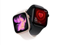 终于等到破两千：Apple Watch S11 46mm 京东 1956 元 12 期免息，无需以旧换新五猫网 - AI工具、API服务与独立产品开发五猫网