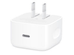 239 元破冰新低：苹果 40W USB-C 动态电源适配器京东自营直降百元五猫网 - AI工具、API服务与独立产品开发五猫网