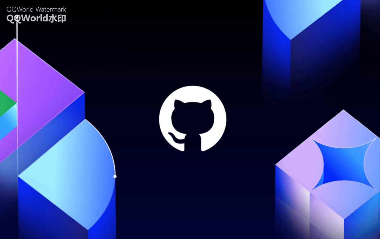 AI 编程热潮推动 GitHub 爆发增长,平台频发故障后启动底层基础设施重构