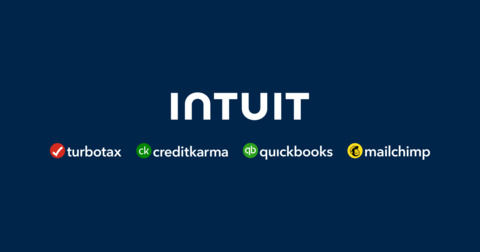聚焦 AI 战略,企业软件巨头 Intuit 将裁员 3000 人以上