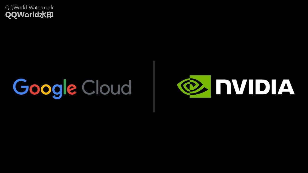 谷歌 Google Cloud 推出 A5X 裸金属实例,多站点集群可支持 96 万个 Rubin GPU