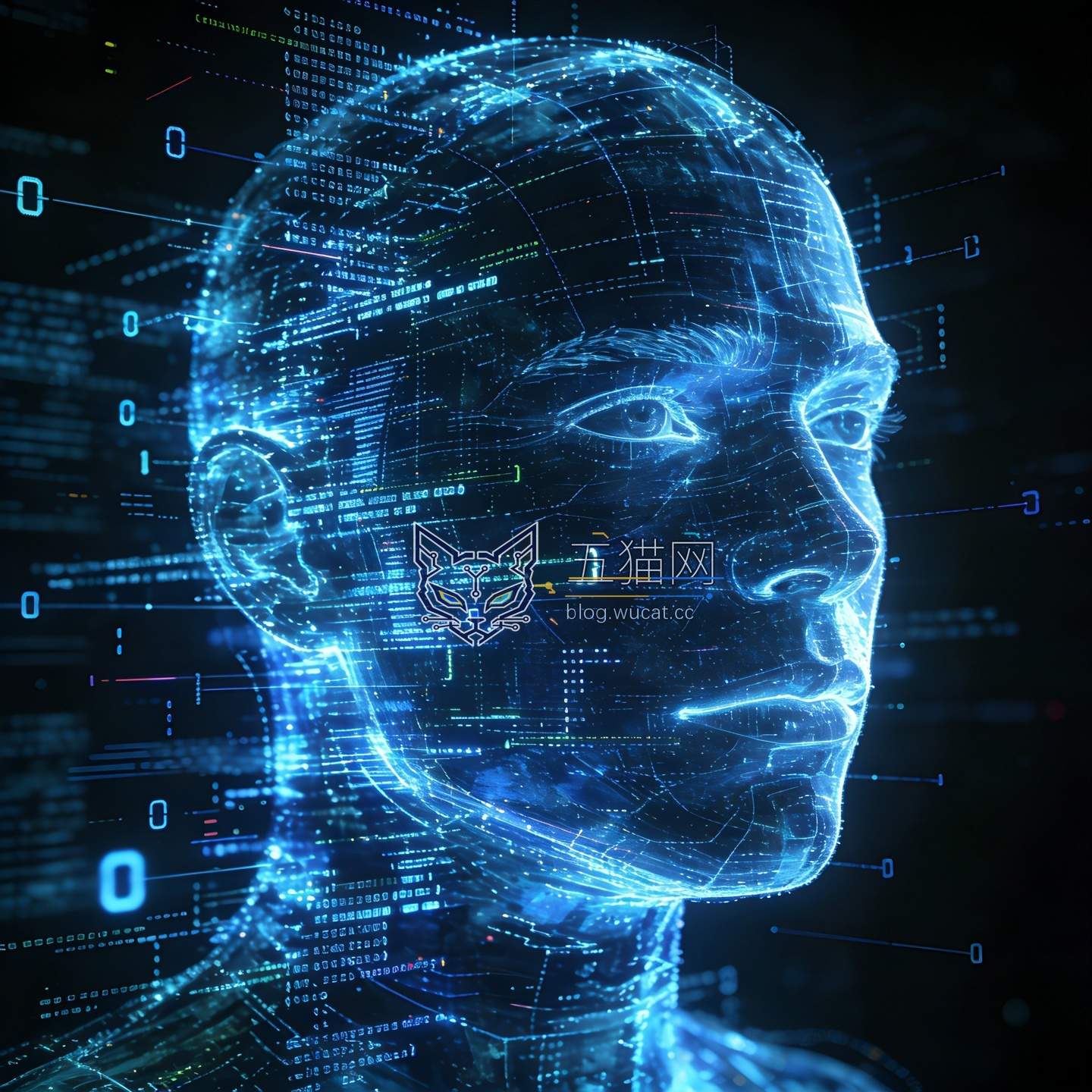 AI 自我复制能力获研究证实,但安全专家称其现实威胁被夸大