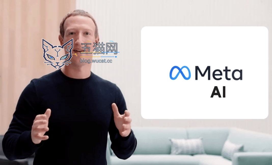 强制抽调员工组建 AI 团队,Meta 内部怨声载道
