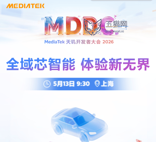 图片 1