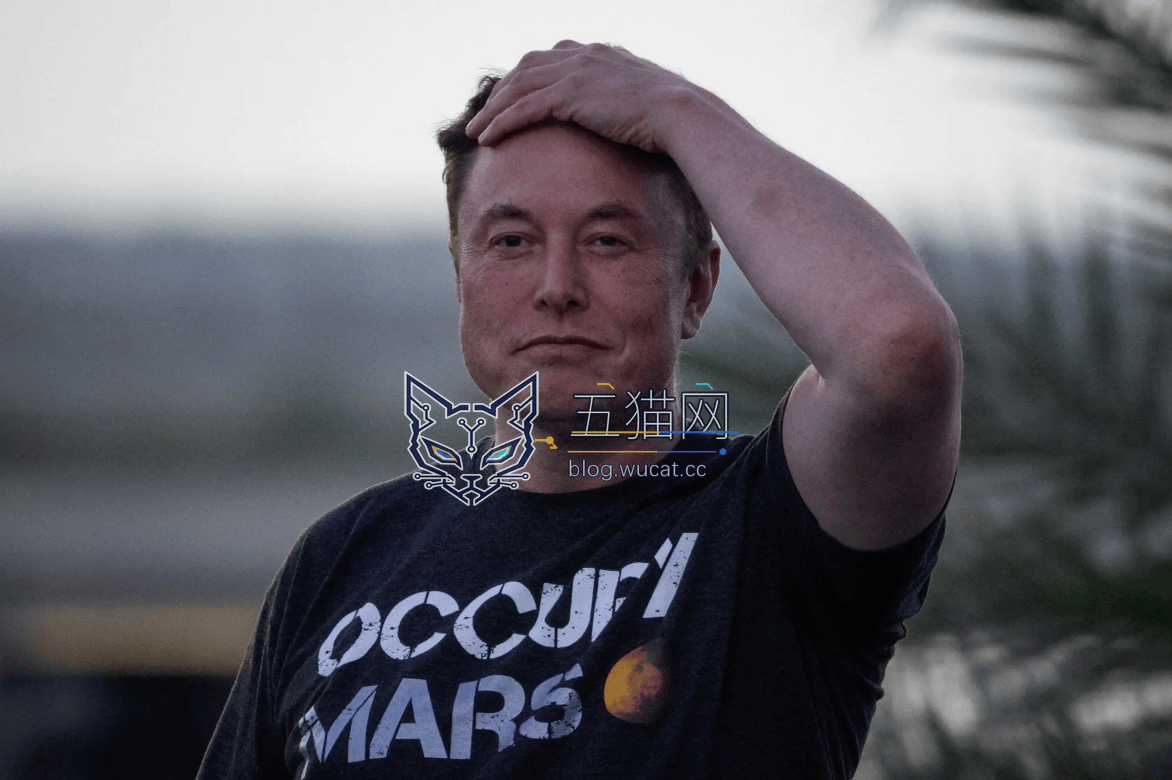 把 SpaceX 当提款机?揭秘马斯克如何借其为自己和商业帝国“输血”