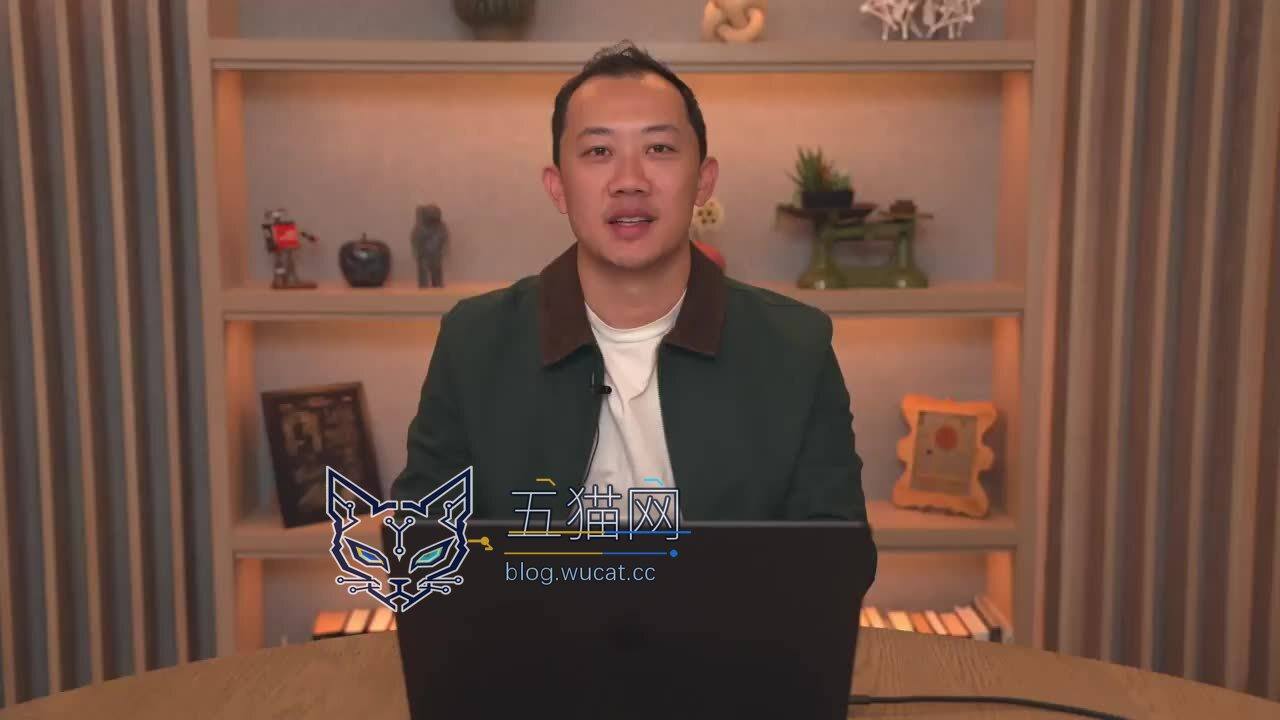 Mac 版 Codex 更新 Appshots 功能,窗口可直接“喂”给 AI
