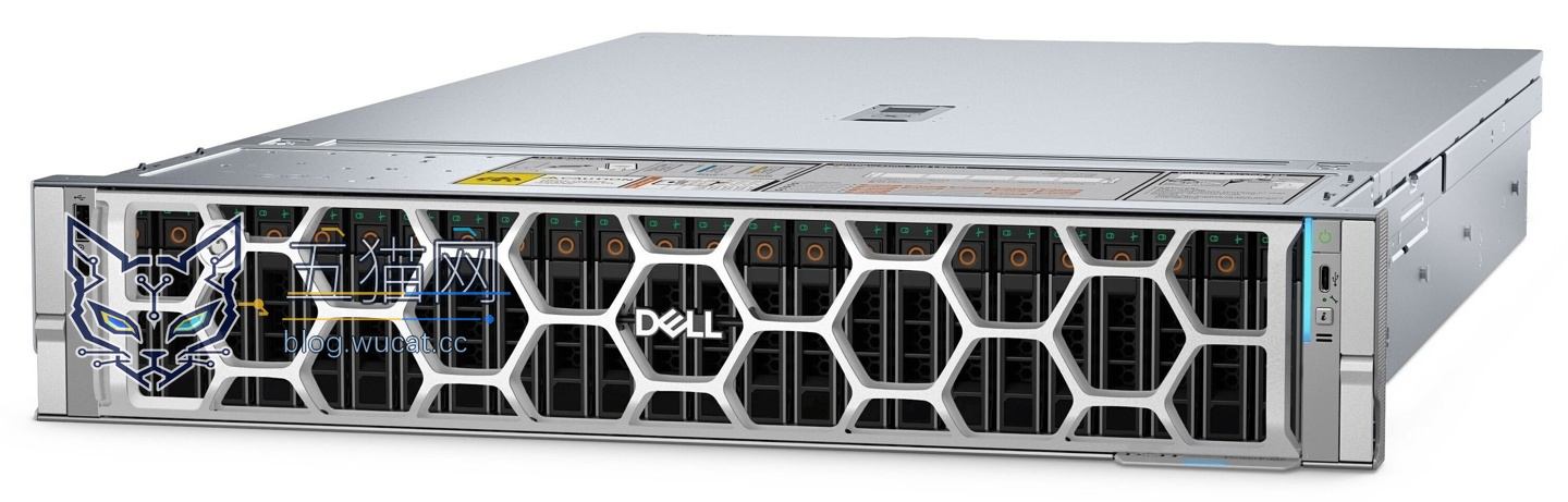 华为自研全新 DoB 封装技术:绕过 400 层 NAND 造出 122TB 企业级 SSD,未来还计划推出 245TB 版本