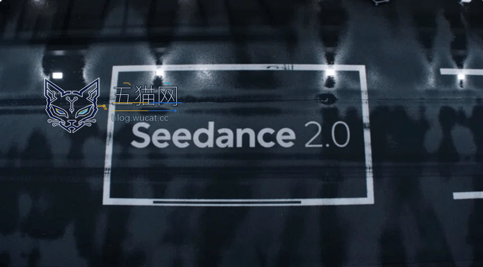全球首部 95 分钟 AI 长片将在戛纳电影节首映,由字节跳动 Seedance 2.0 生成