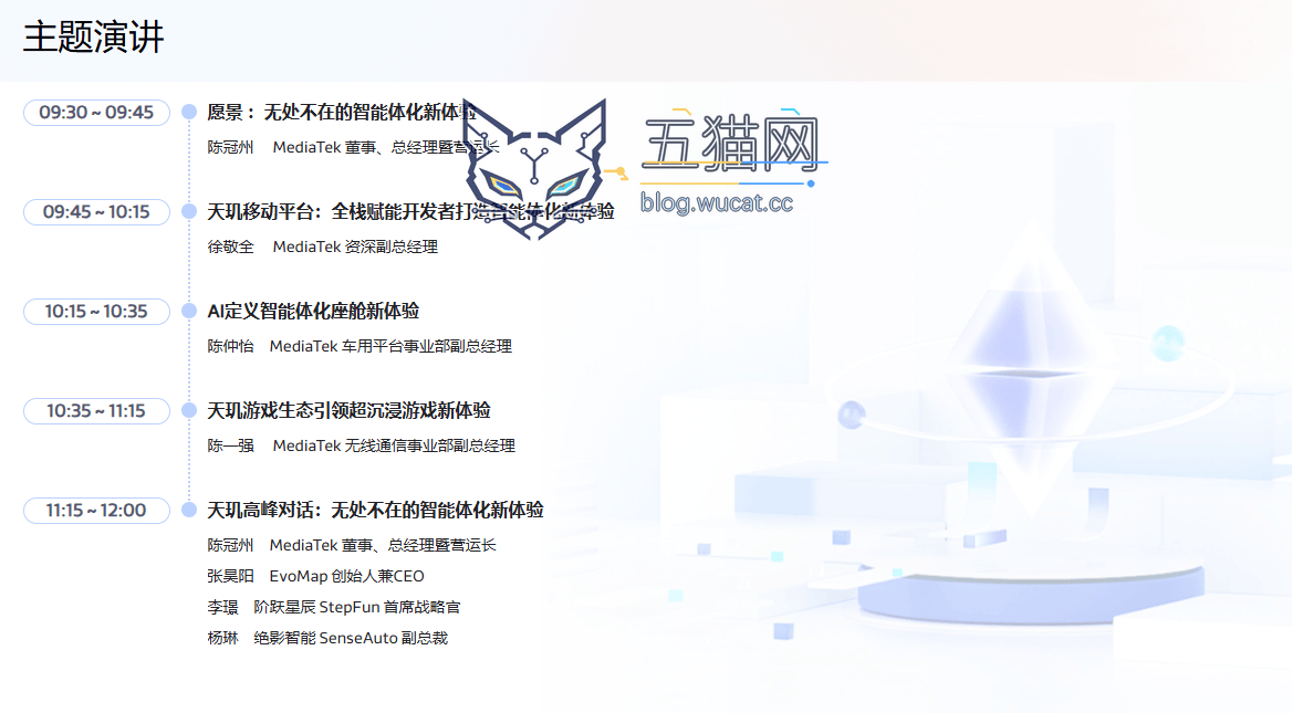 图片 2