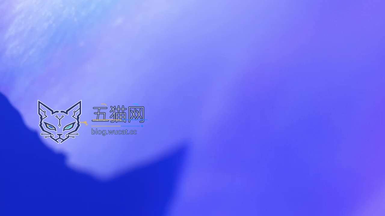 Mac 版 Codex 更新 Appshots 功能,窗口可直接“喂”给 AI