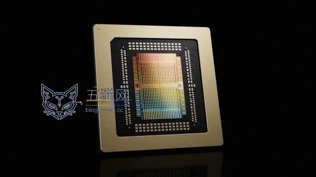 英伟达黄仁勋:LPX 等 SRAM AI 芯片将长期属于利基市场