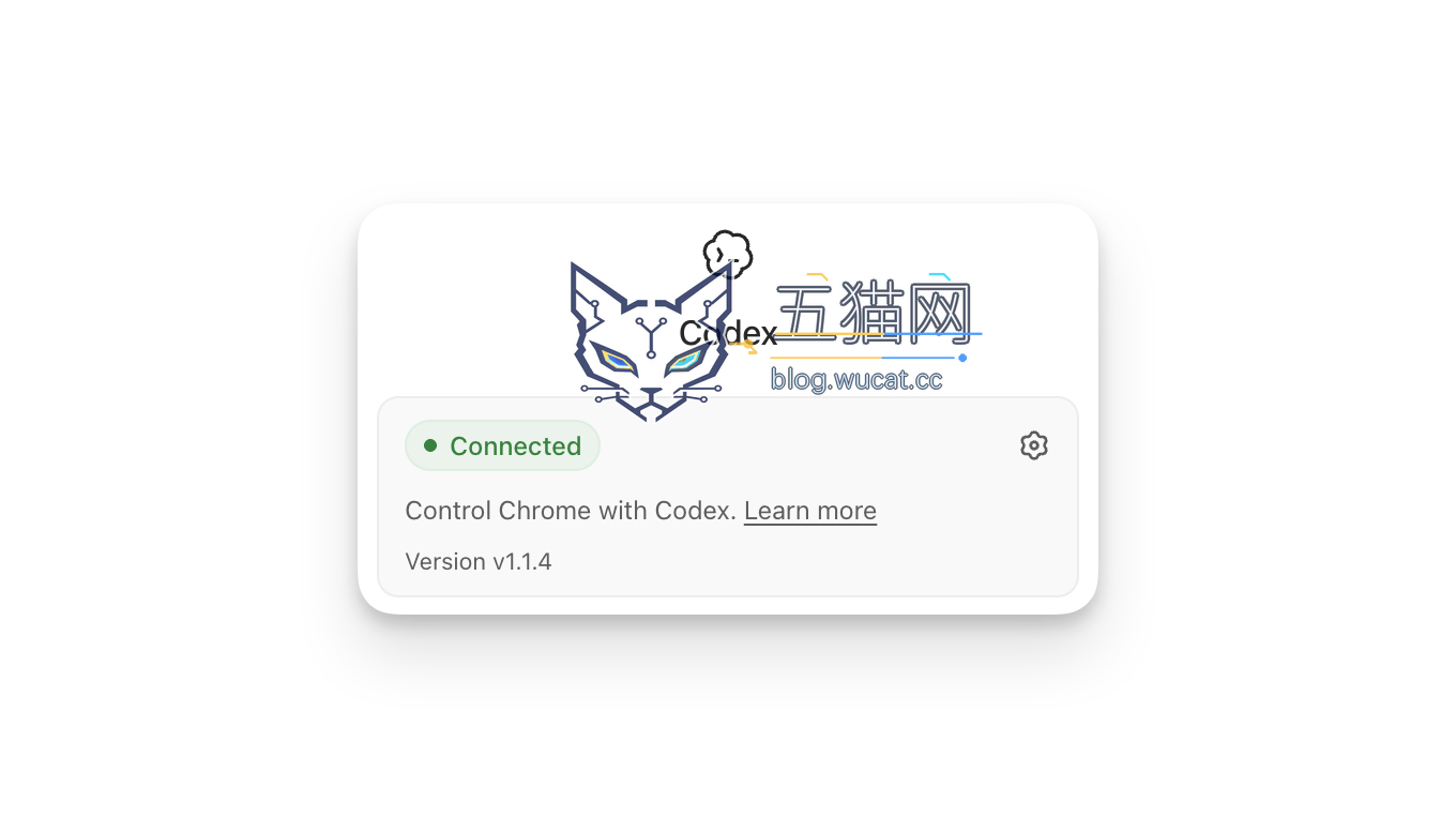 400 万周活的 Codex 推出 Chrome 扩展,OpenAI 把 AI 带进浏览器工作流