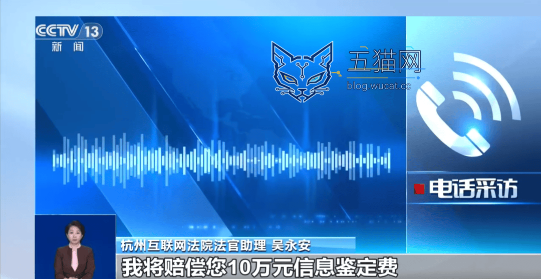 别跟 AI 谈钱,它很可能会坑死你
