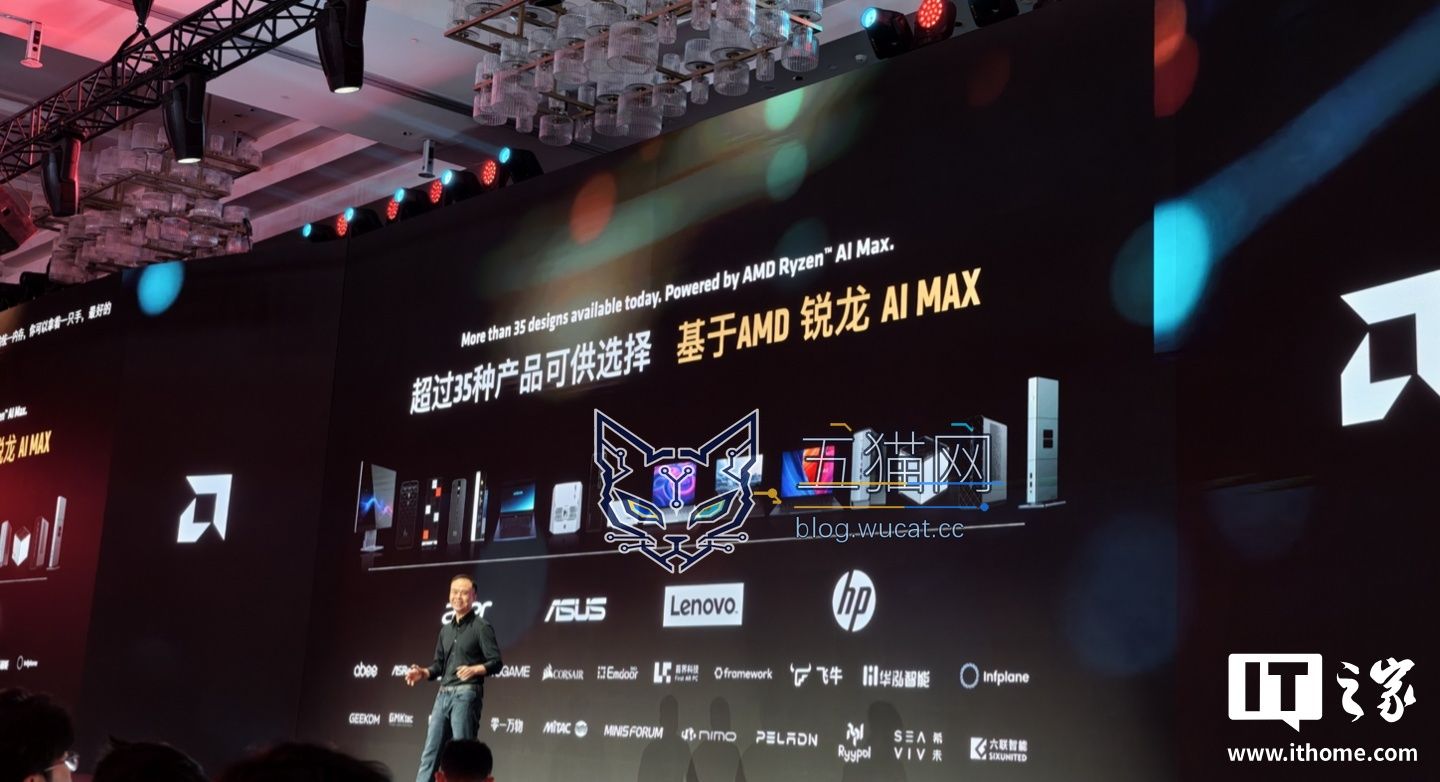 图片 4