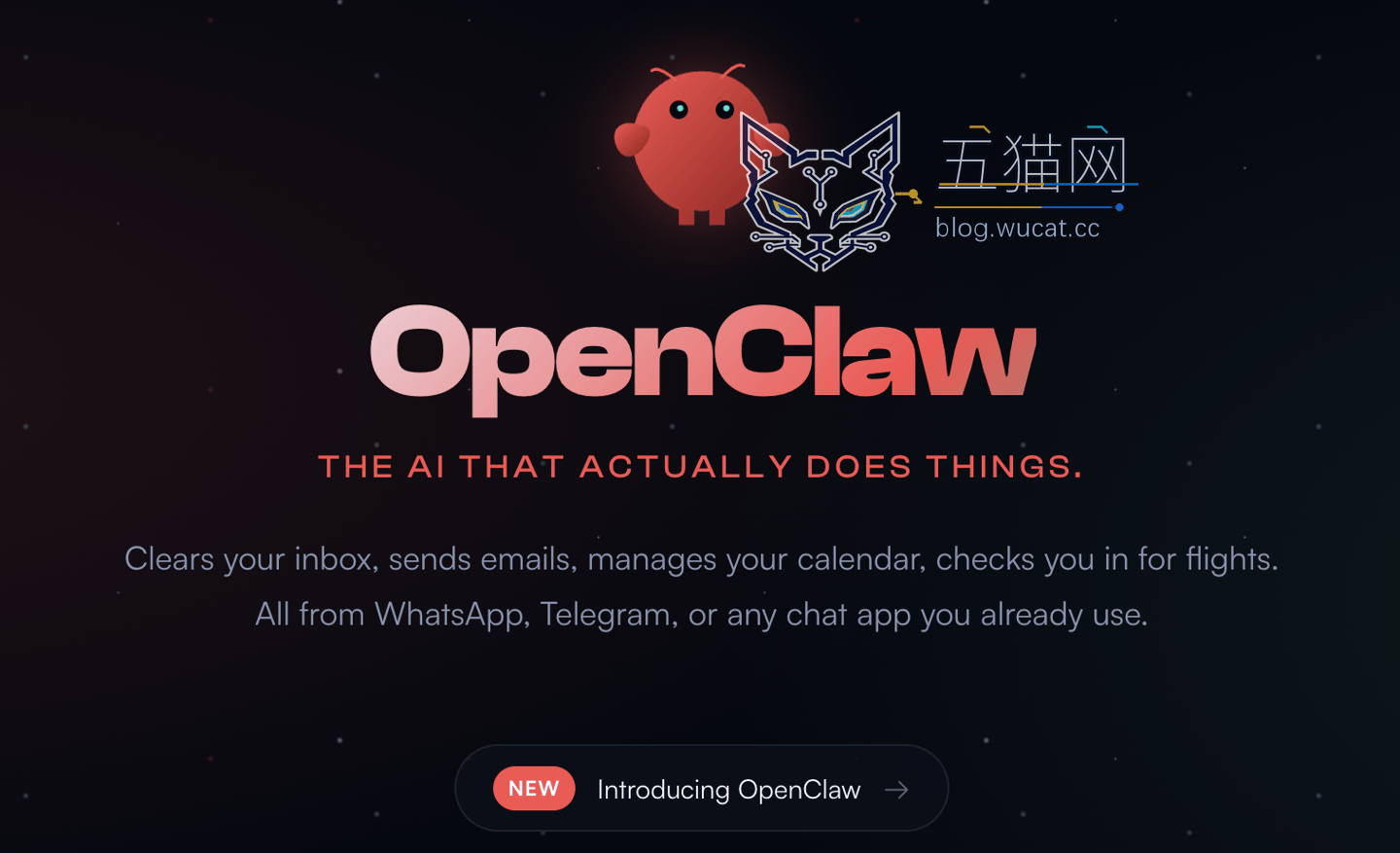 无预算约束,OpenClaw 团队一个月烧掉 130 万美元 API 费用