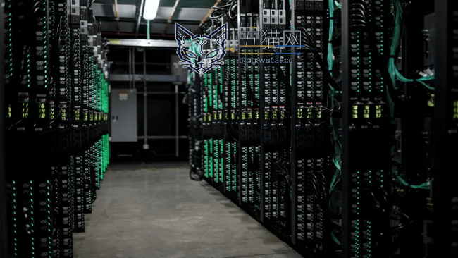 软银豪掷 750 亿欧元,在法国建设 5 吉瓦 AI 数据中心