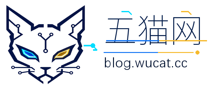 五猫网 - AI工具、API服务与独立产品开发